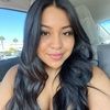 leslierod7619